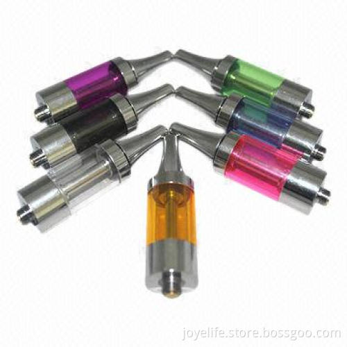 Protank bcc with various colors to choose